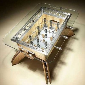 unique coffee table designs