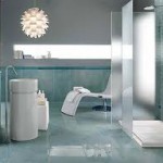 Bathroom tiles designs