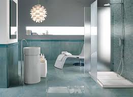 Bathroom tiles designs photo