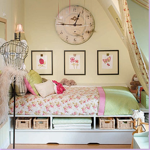 Candice olson bedrooms kids