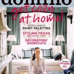 Interior Decorating Magazines