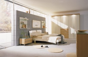 https://www.cheatscodesworld.com/decorating-ideas-for-bedroom.html