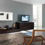 Interior Design Ideas Living room
