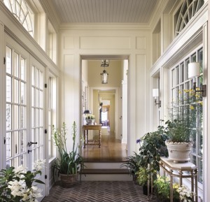 Get Rid of Cramped Spaces2