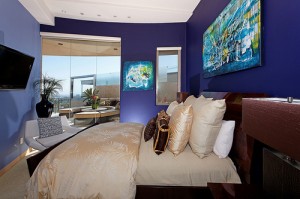 Bedroom Decorating Trends, home decorating trends