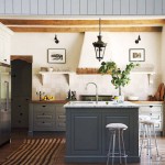 Kitchen Lightening Ideas