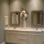 Bathroom Decorating Idea You Will Love