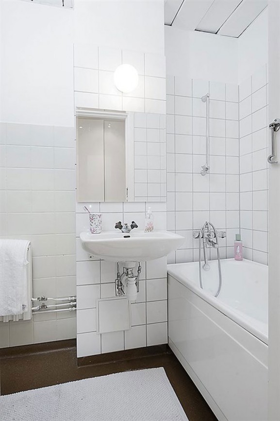 Apartment-Bathroom-Decorating-Idea