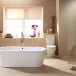 Bathroom Decorating Ideas for Home Improvement: Where to Find Them