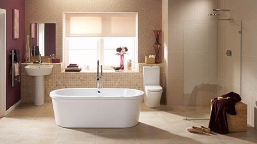 Bathroom-Decorating-Ideas-for-Home-Improvement