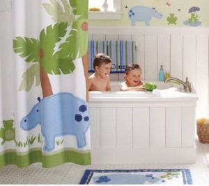 Bathroom-Decoration-for-kids