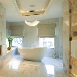 Excellent Bathroom Design Ideas For 2013
