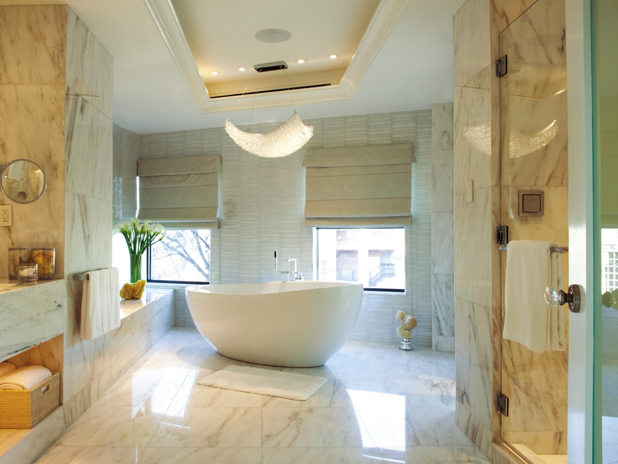 Bathroom-Design-Ideas-For-2013