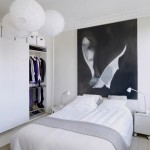 Cheap Apartment Decorating Idea to Suit Your Low Budget 