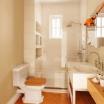 How to Create Budget for Bathroom Decorating
