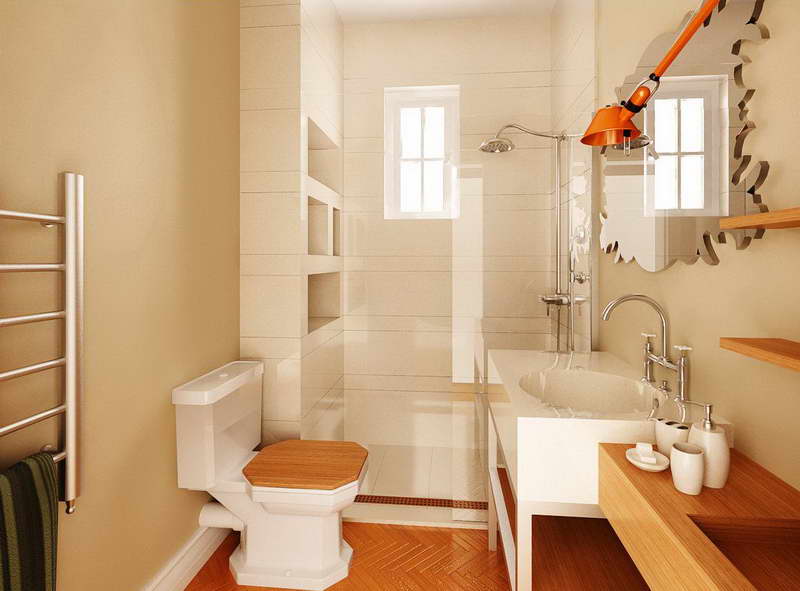 Create-Budget-for-Bathroom-Decorating