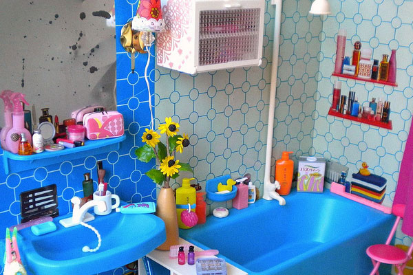 Kids-Bathroom-Decorating-Ideas
