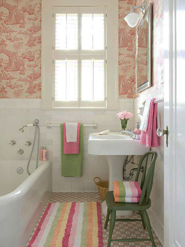 small-bathroom-decor