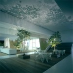 Create Amazing Interior Designs Online