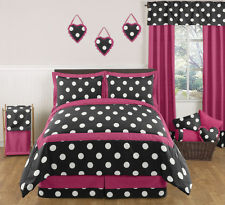 black-white-teenage-girl-bedroom