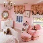 Things That Girls Love To Decorate Their Bedrooms