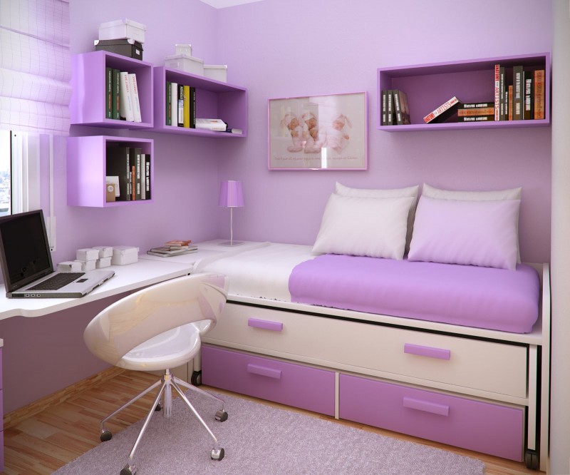 bedroom-ideas-for-women