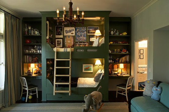 boys-bedroom-ideas