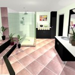 Free Interior Design Software