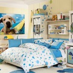 Best Decors for Your Young Boy