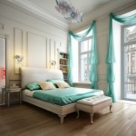 Bedroom Ideas for Women to Get a Stylish Room