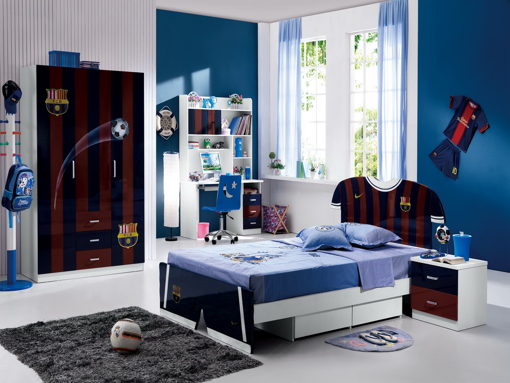 boy-bedroom-ideas