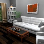 The Benefits of Using Free Interior Design Software