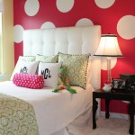 Ideas on Room Painting that Add Life