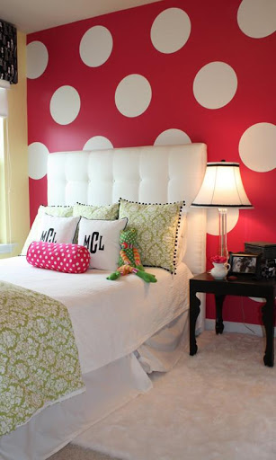 room-painting-ideas