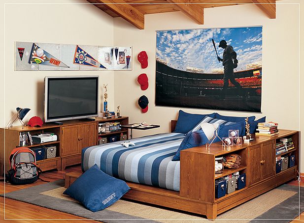 teen-boys-room-ideas