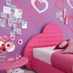 Where to Get Teenage Girls Bedroom Ideas