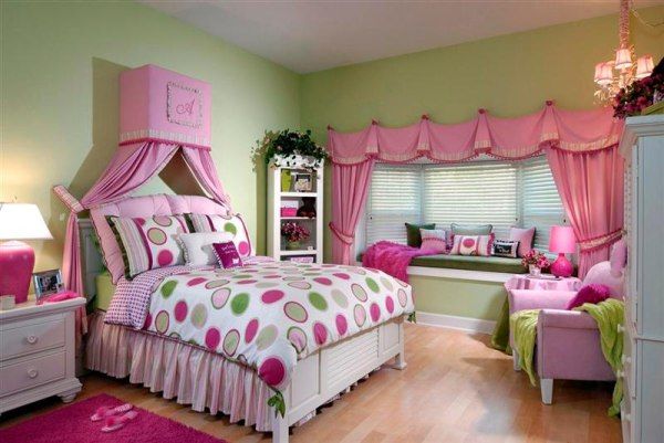 teenage-girls-bedroom-trends