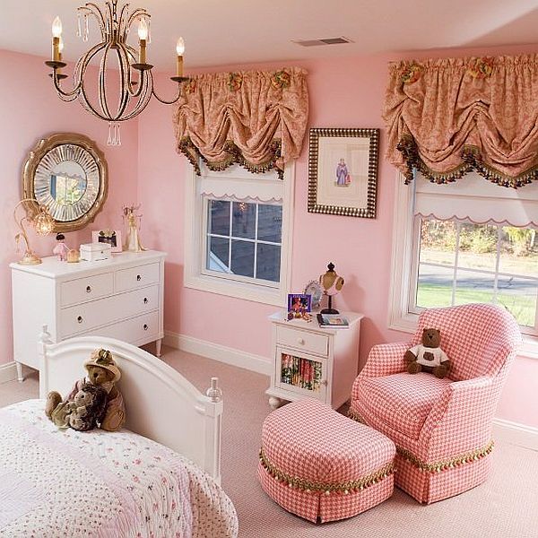 bedroom-for-girls