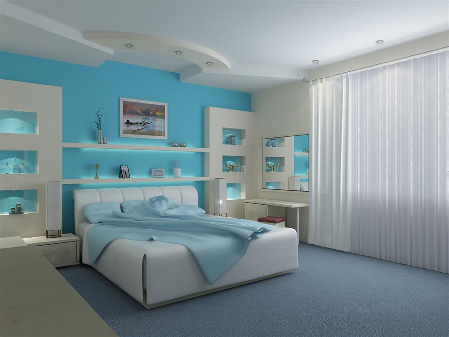 bedroom-painting-ideas