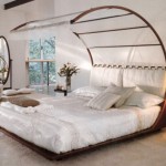 Transform Your Room with Cool Bedroom Ideas