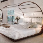 Transform Your Room with Cool Bedroom Ideas