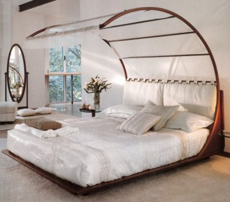 cool-ideas-for-bedrooms