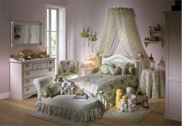 girls-bedroom-ideas