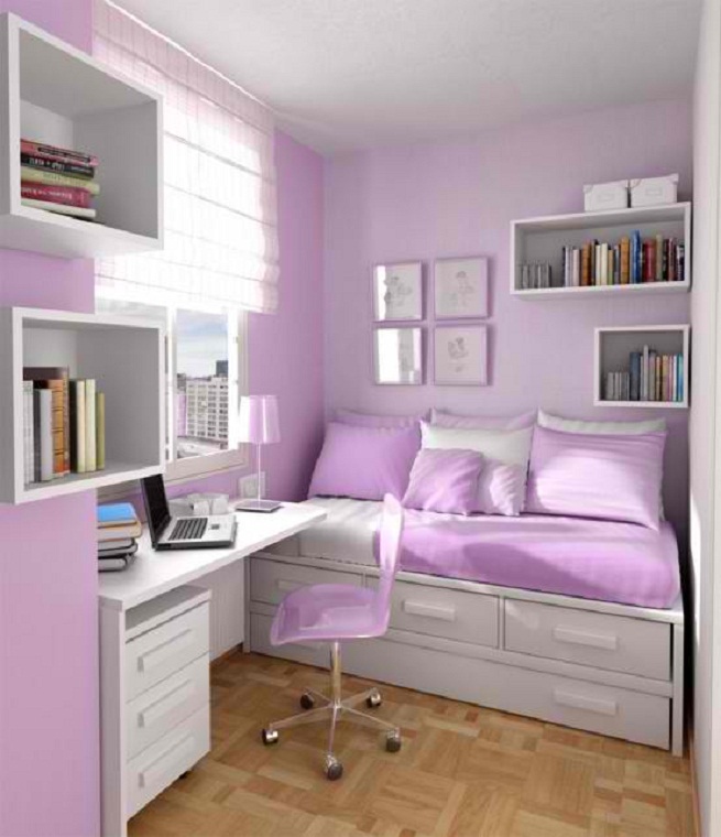 bedroom-decoration-ideas
