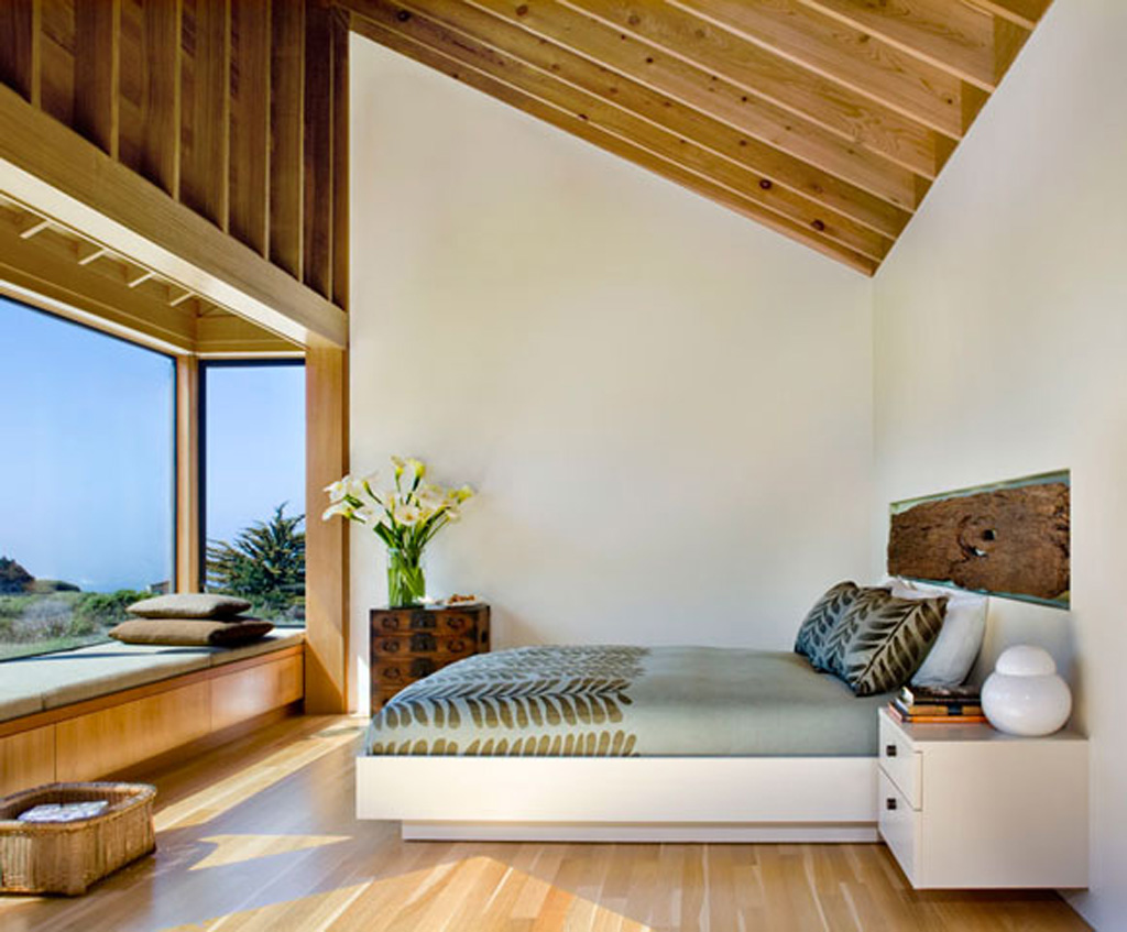classic-wooden-design-bedroom
