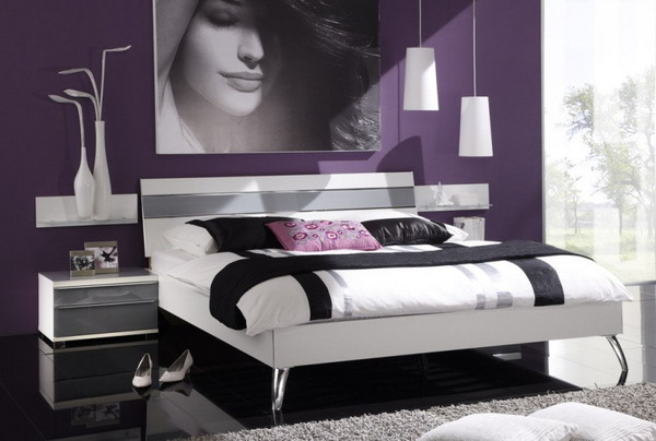 feminine-bedroom-design