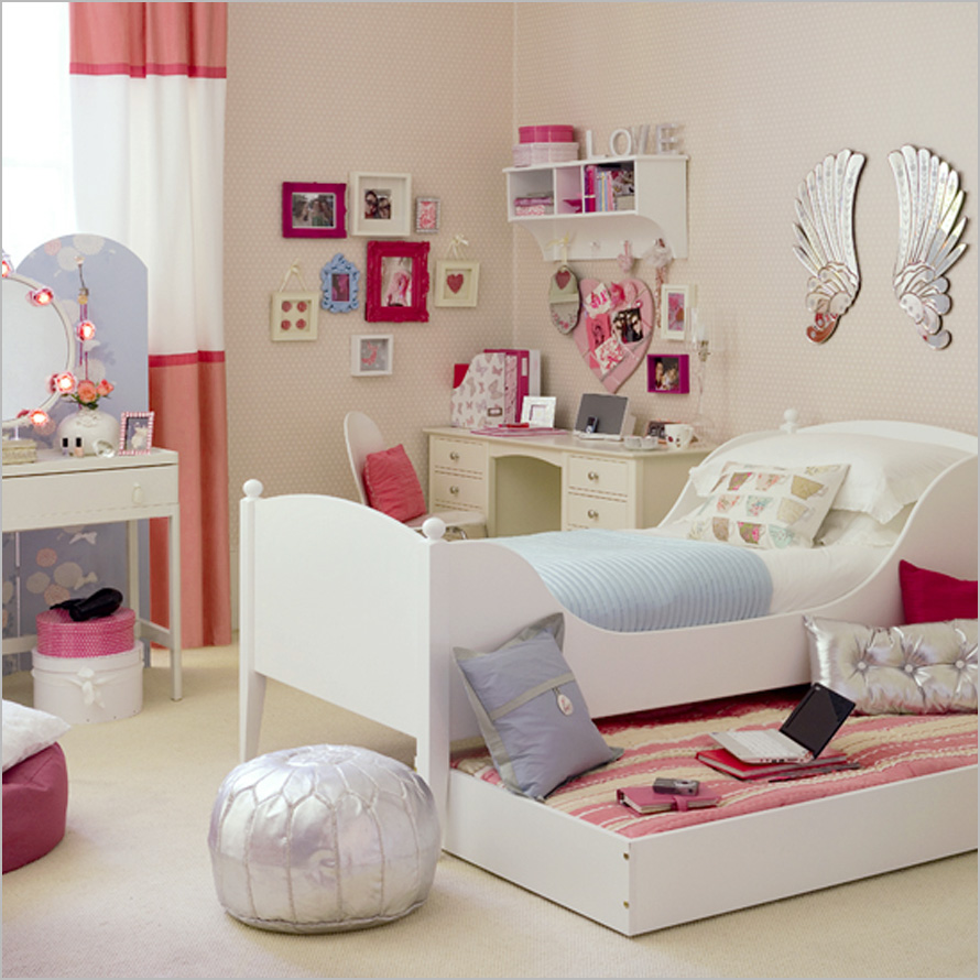 girls-bedroom-furniture-ideas