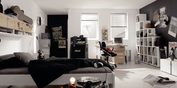 guys-bedroom-designs