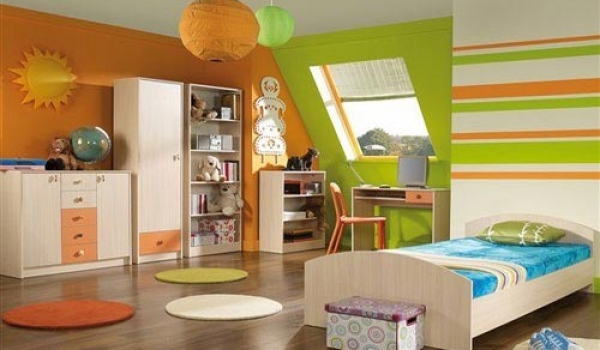 teen-room-decoration