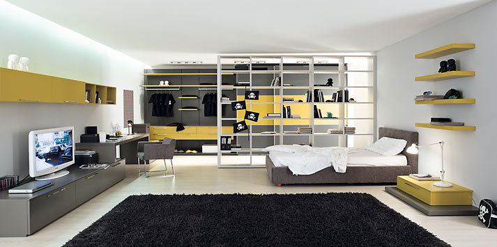 teen-room-design